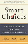 Smart Choices